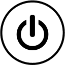 в Находке в Находке